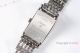 New! Swiss Replica Franck Muller Long Island Watch Iced Out Stainless Steel (6)_th.jpg